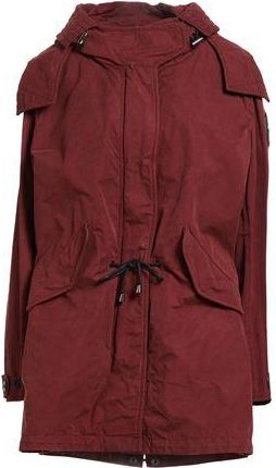 Historic JACKEN & M&Auml;NTEL - Jacken, M&auml;ntel & Trenchcoats auf YOOX.COM