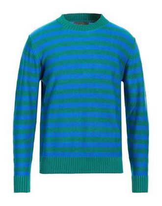 Liu Jo STRICKWAREN - Pullover auf YOOX.COM