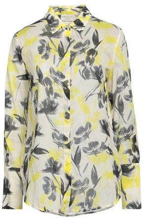 Alessia Santi TOPS - Hemden auf YOOX.COM