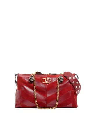Valentino Garavani Shoulder Bag Medium