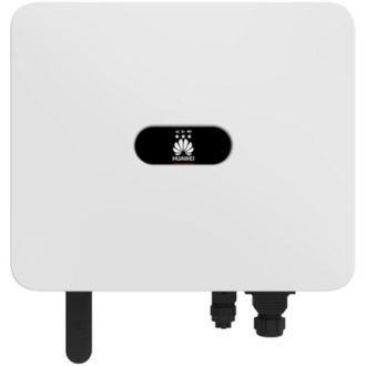Huawei Inverter Huawei Sun2000-12k-Mb0 Ibrido Trifase 12000w 12kw