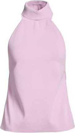Cult Gaia TOPWEAR - Top su YOOX.COM