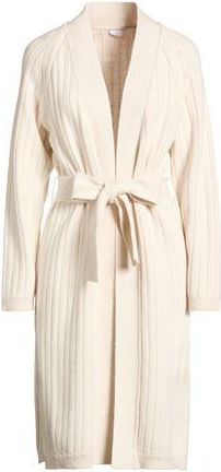 Eleventy MAGLIERIA - Cardigan su YOOX.COM