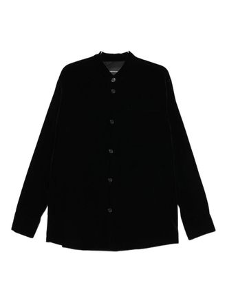 Emporio Armani Shirt