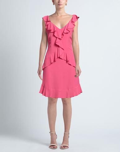 Kaos VESTITI Vestiti corti su da 84,00 € su Stylight