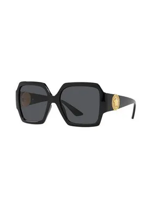 Lunettes De Soleil pour Femmes Versace Soldes jusqu a 30 Stylight