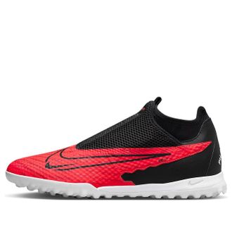 Nike Phantom GX Academy DF TF Ready Pack DD9476-600