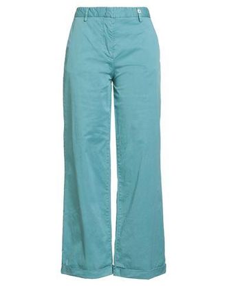 Myths BOTTOMWEAR - Trousers on YOOX.COM