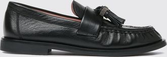Fabiana Filippi Scarpe Donna colore Nero