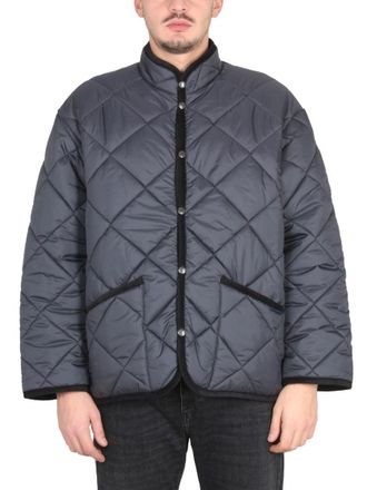 Lavenham Mickfield Jacket