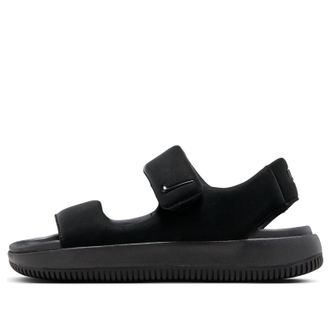 Nike (WMNS) Nike Calm Sandals Black FJ6043-001