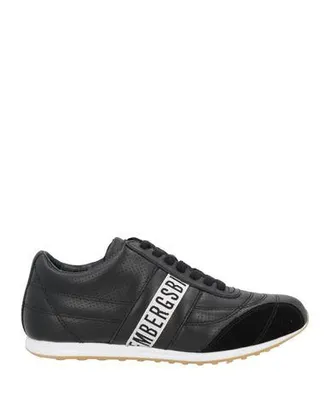 Chaussure dirk bikkembergs homme sale