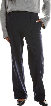 Eileen Fisher Straight Pant