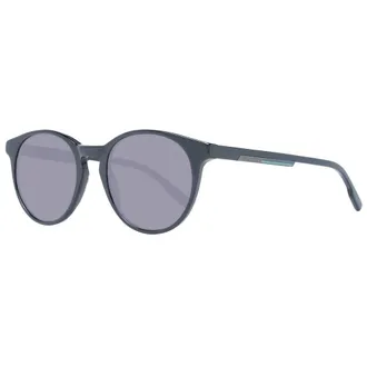 Hackett Acetate Mens Sunglasses