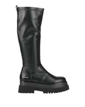 Replay SCHUHE - Stiefel auf YOOX.COM