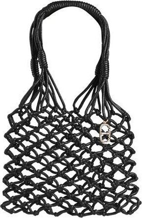 Twin-Set BAGS - Handbags sur YOOX.COM