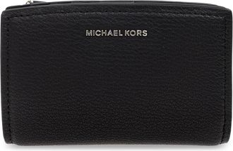 Michael Kors Mujer, Accesorios, Negro, Talla: ONE Size