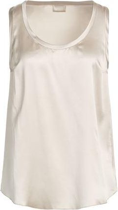 Brunello Cucinelli TOPS - Tops auf YOOX.COM