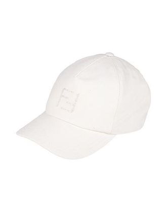 Fendi ACCESSORIES - Hats sur YOOX.COM