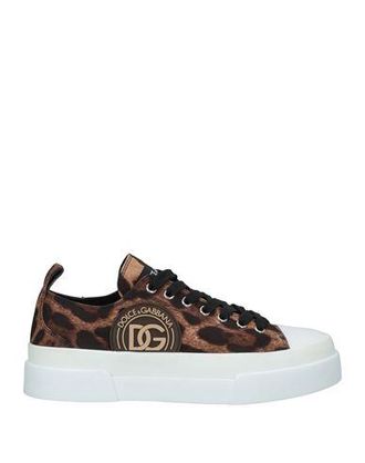 Dolce & Gabbana Sneakers