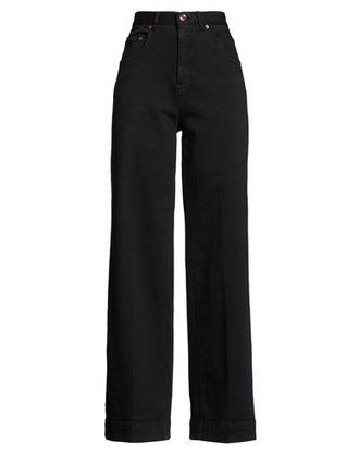 BRIGLIA 1949 BOTTOMWEAR - Jeans on YOOX.COM