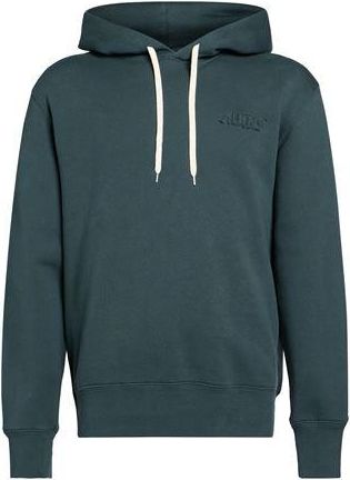Autry TOPWEAR - Felpe su YOOX.COM