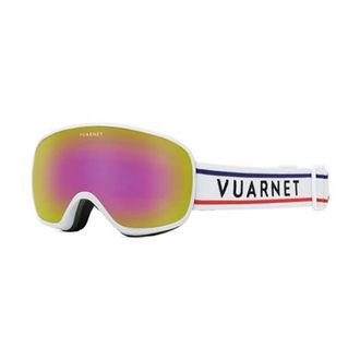 Vuarnet unisex, Sport, Multicolore, Taglia unica, new