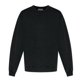 Carhartt Work in Progress Uomo, Felpe, Nero, L, new