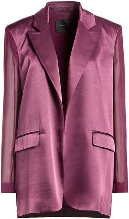 Pinko TRAJES Y CONJUNTOS - Americanas en YOOX.COM