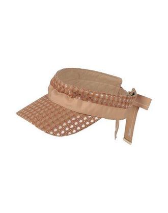 Herno ACCESSORI - Cappelli su YOOX.COM
