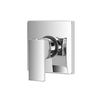 OEM Feridras Monomando Ducha Empotrable Serie Quatra 401045