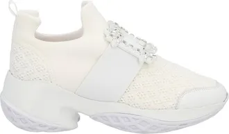 Roger Vivier VivRun Sneaker-Donna