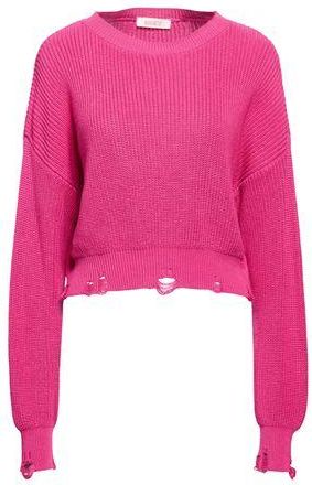Kontatto MAGLIERIA - Pullover su YOOX.COM