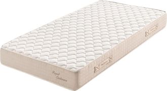 Moonia Colchón Viscoelástica - 80x190 cm - 30 cm