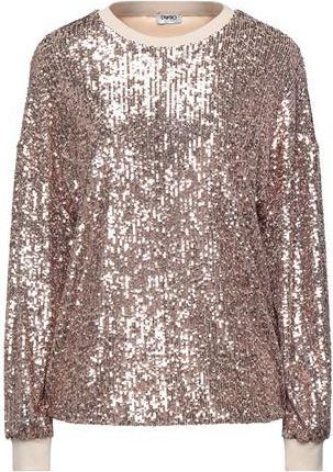 Liu Jo TOPWEAR - Sweatshirts sur YOOX.COM