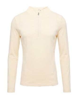 Bogner TOPWEAR - T-shirts su YOOX.COM