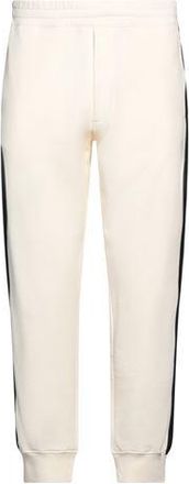 Alexander McQueen BOTTOMWEAR - Trousers sur YOOX.COM