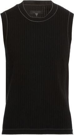 Rag & Bone KNITWEAR - Jumpers on YOOX.COM