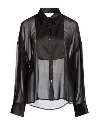 Pinko TOPWEAR - Shirts sur YOOX.COM