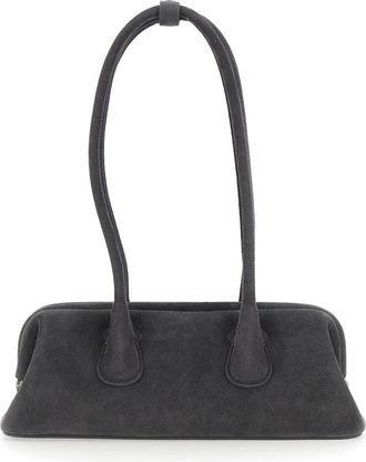 Osoi Mujer, Bolsos, Marr&oacute;n, Talla: ONE Size
