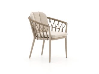 Tierra Outdoor SantaFe dining tuinstoel