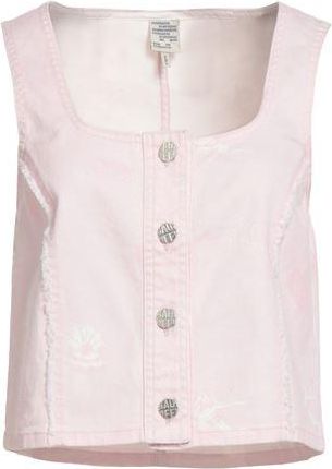 Baum Und Pferdgarten CAMISETAS Y TOPS - Tops en YOOX.COM