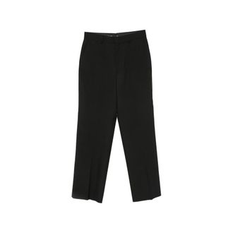 Reveres 1949 Pleated Trousers