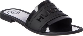 Hunter Marina Sandal