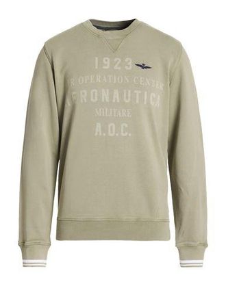 Aeronautica TOPWEAR - Felpe su YOOX.COM