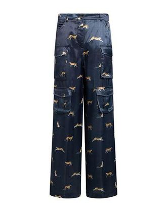 Ballantyne BOTTOMWEAR - Trousers on YOOX.COM