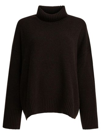 SOEUR William Turtleneck
