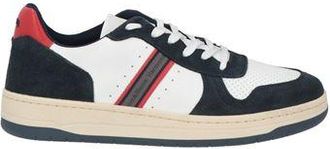 Harmont & Blaine CALZATURE - Sneakers su YOOX.COM