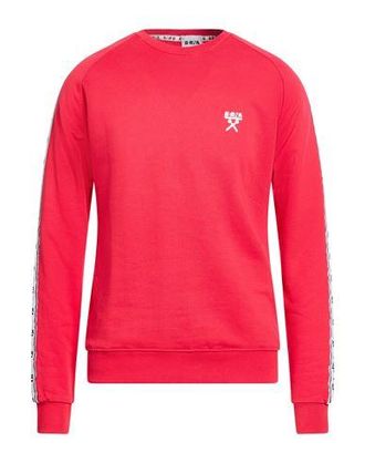 Berna Sweatshirts