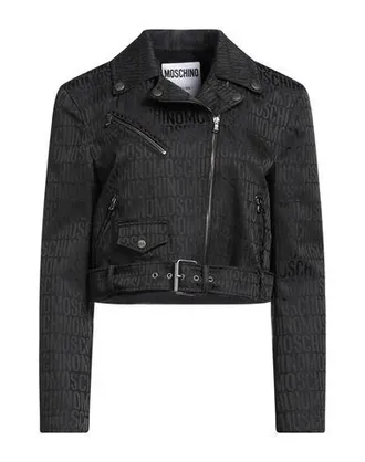 Moschino Jackets − Sale: up to −84% | Stylight
